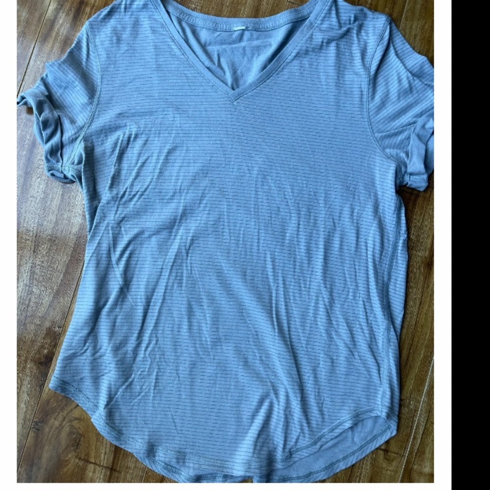 LULULEMON 🍋 BUNDLE